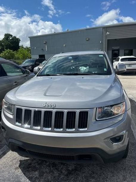 JEEP GRAND CHEROKEE 2016 1C4RJFAG1GC462031 image JEEP GRAND CHEROKEE 2016 1C4RJFAG1GC462031 image